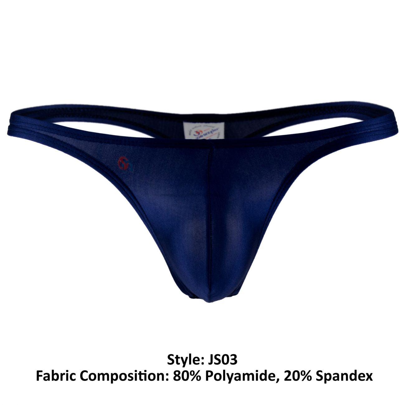 image of product,Thong - SEXYEONE