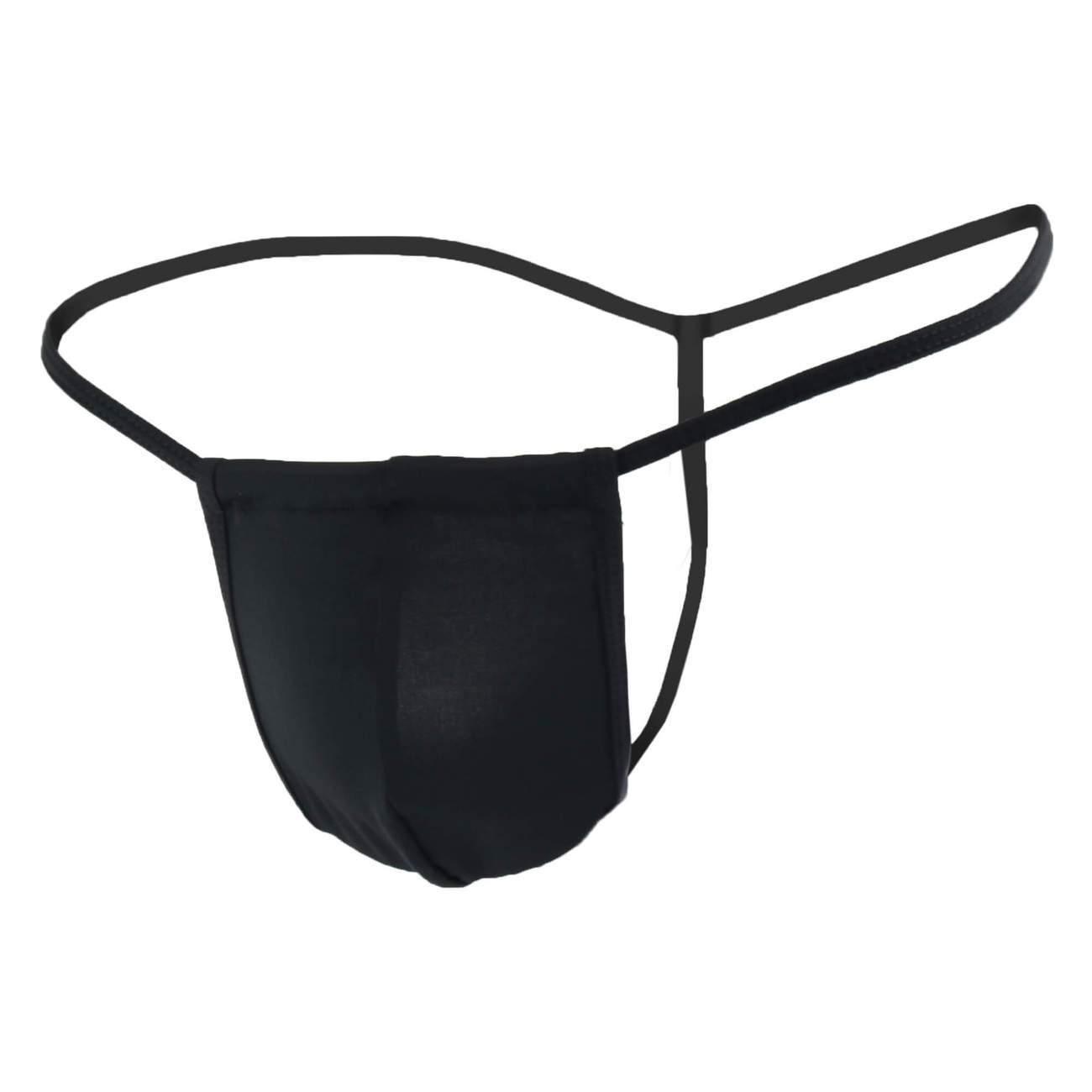 image of product,Thong - SEXYEONE