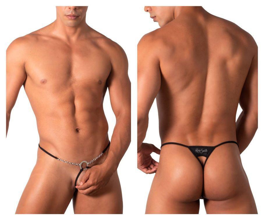 product image, Thongs - SEXYEONE