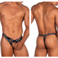 Thongs - SEXYEONE