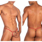 Thongs - SEXYEONE