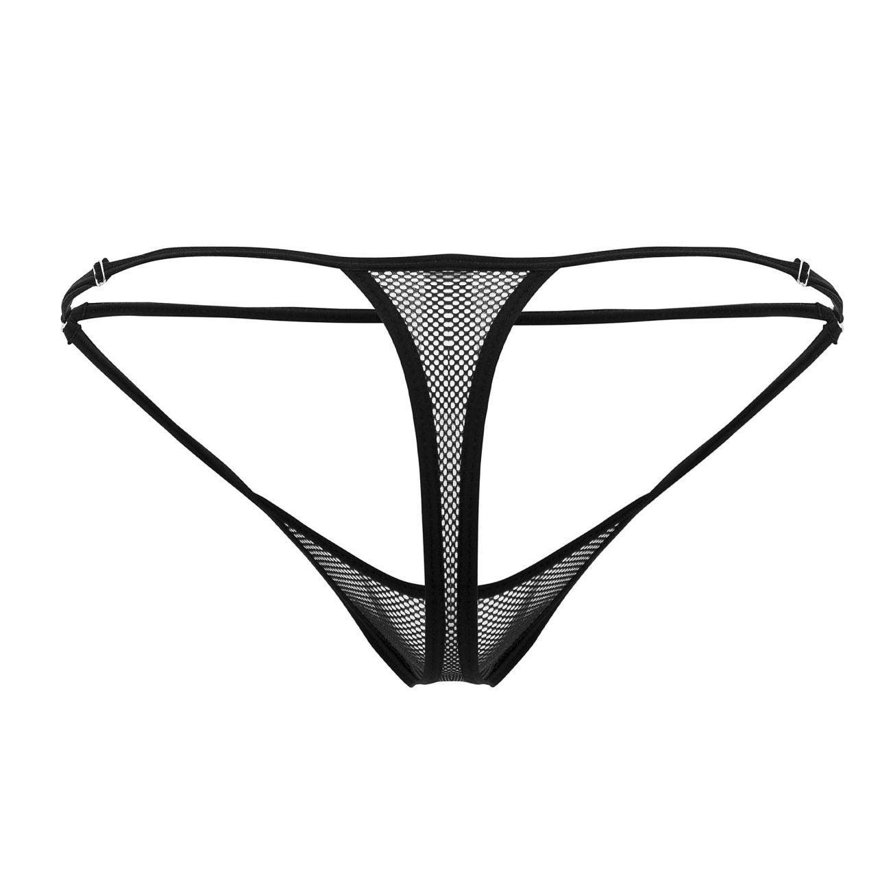 Thongs - SEXYEONE