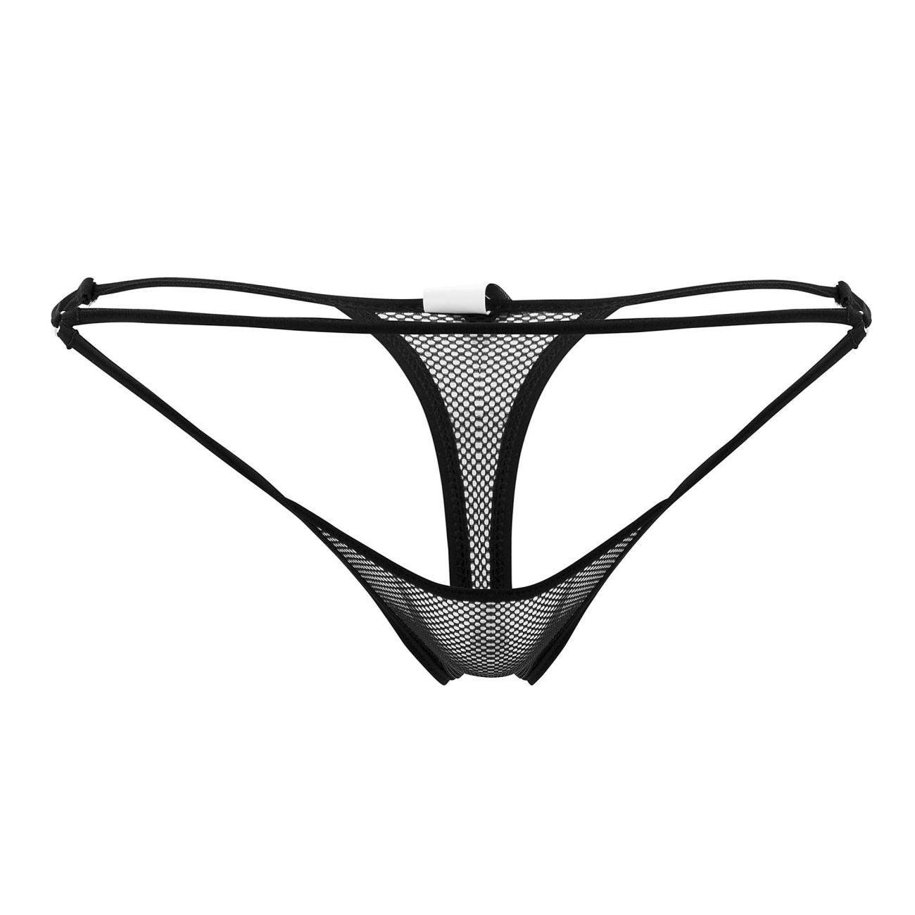 image of product,Thongs - SEXYEONE