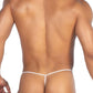 Thongs - SEXYEONE