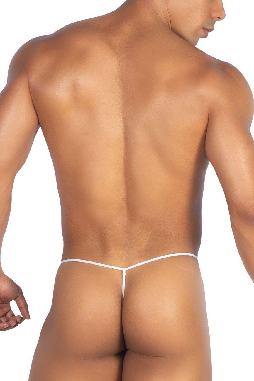 image of product,Thongs - SEXYEONE