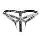 Thongs - SEXYEONE