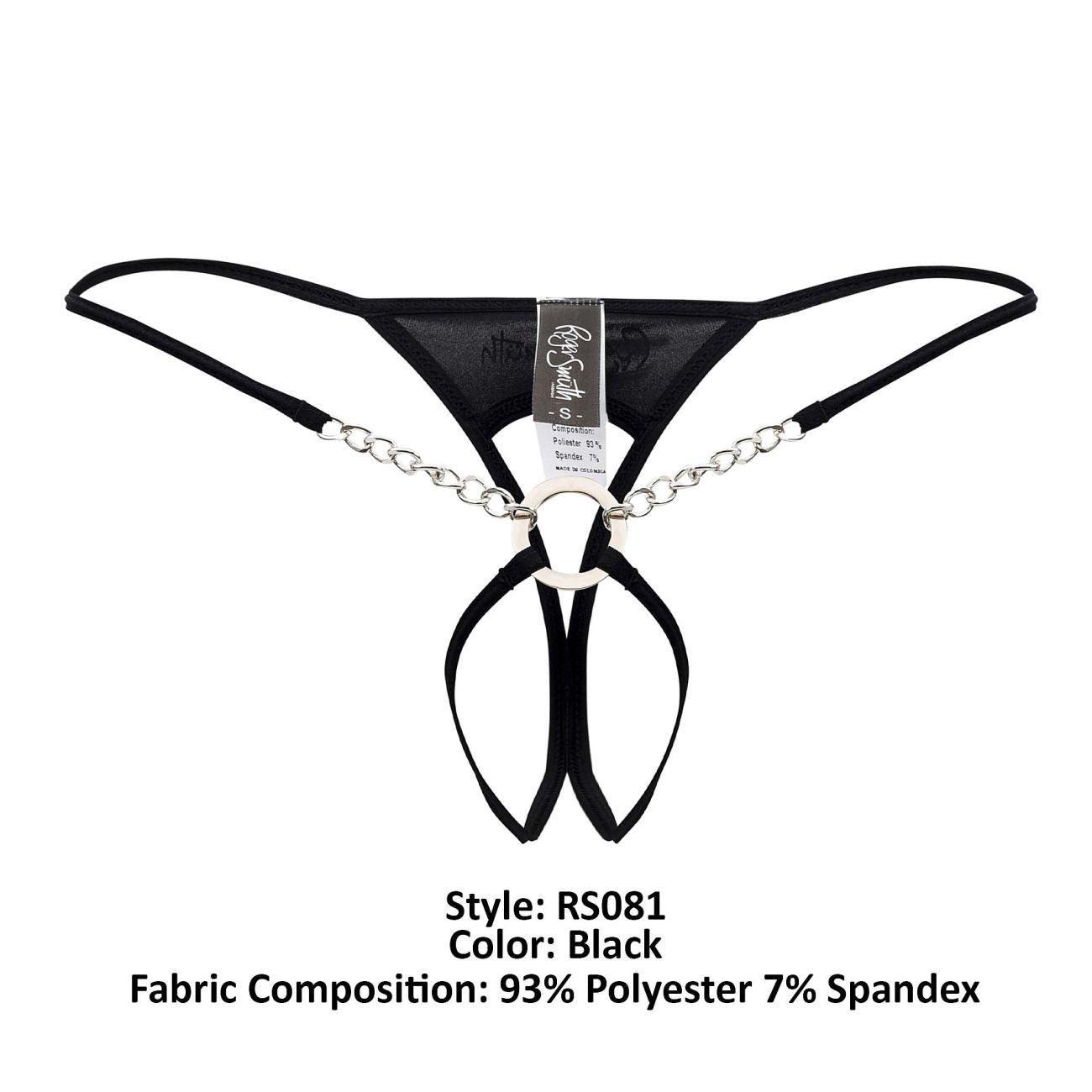 image of product,Thongs - SEXYEONE