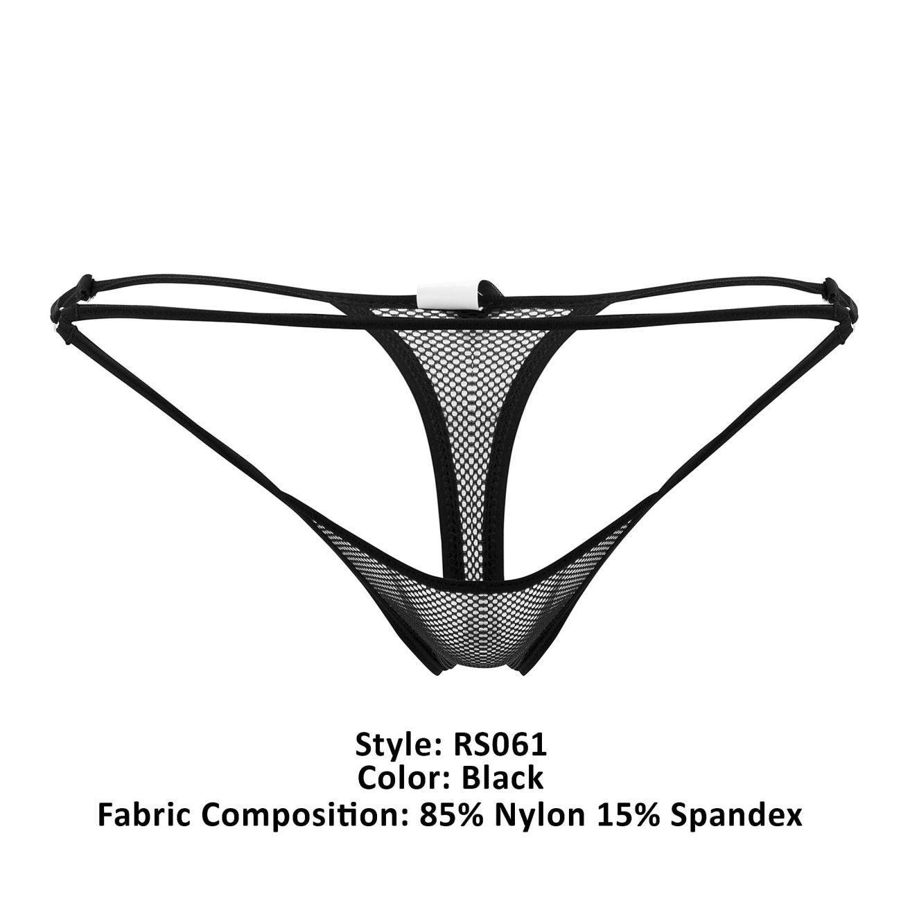 image of product,Thongs - SEXYEONE