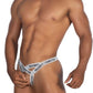 Thongs - SEXYEONE