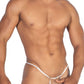 Thongs - SEXYEONE