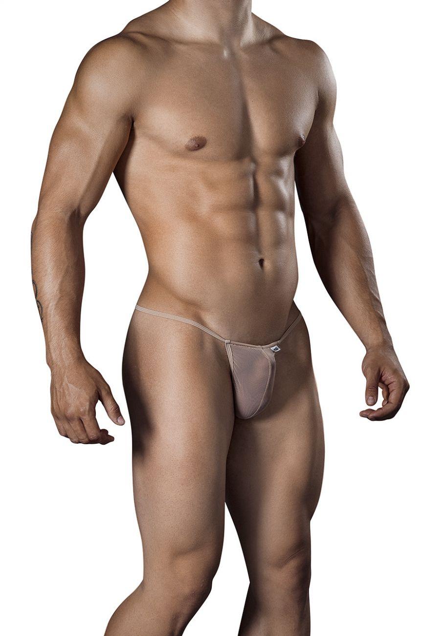 image of product,Thongs - SEXYEONE