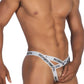 Thongs - SEXYEONE