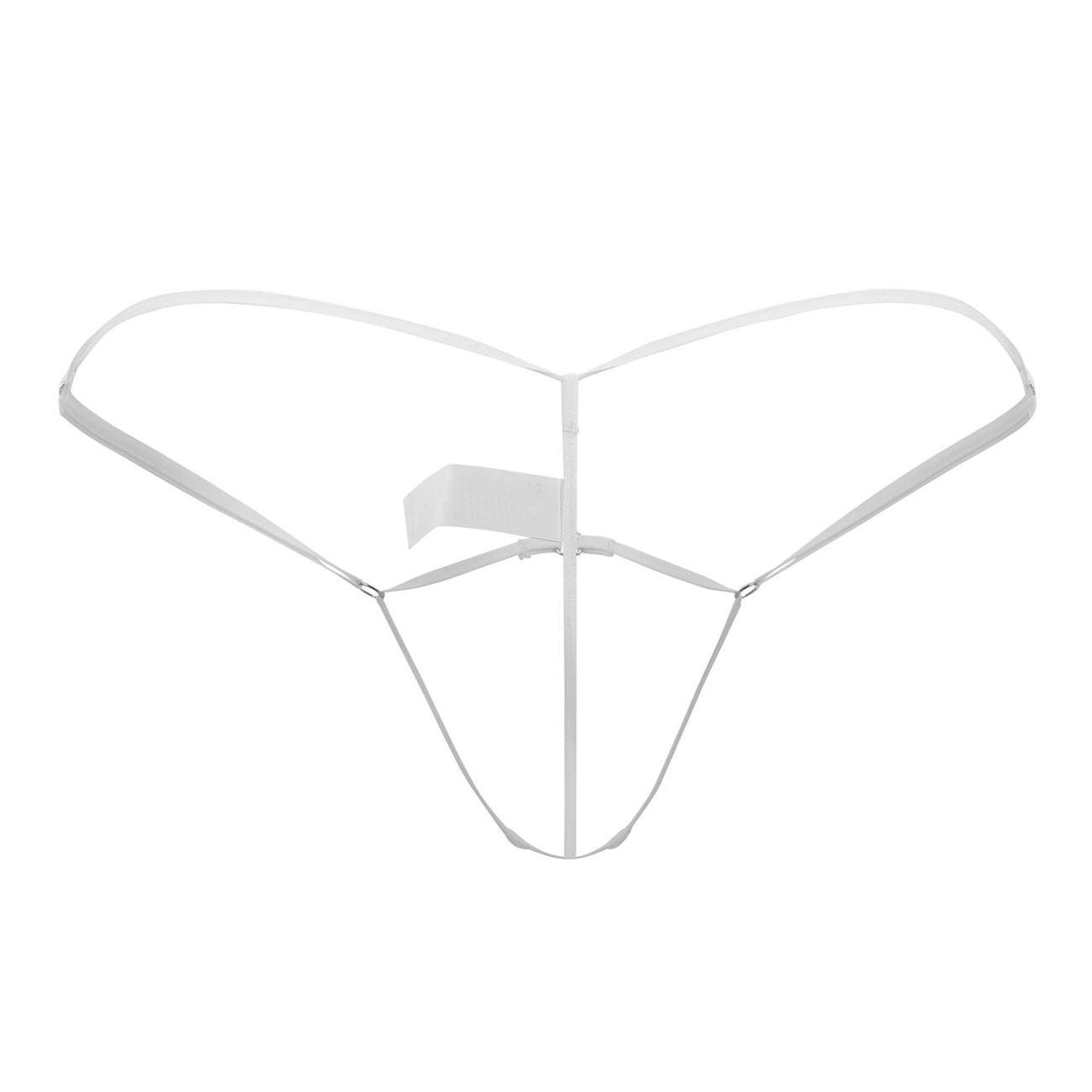 image of product,Thongs - SEXYEONE