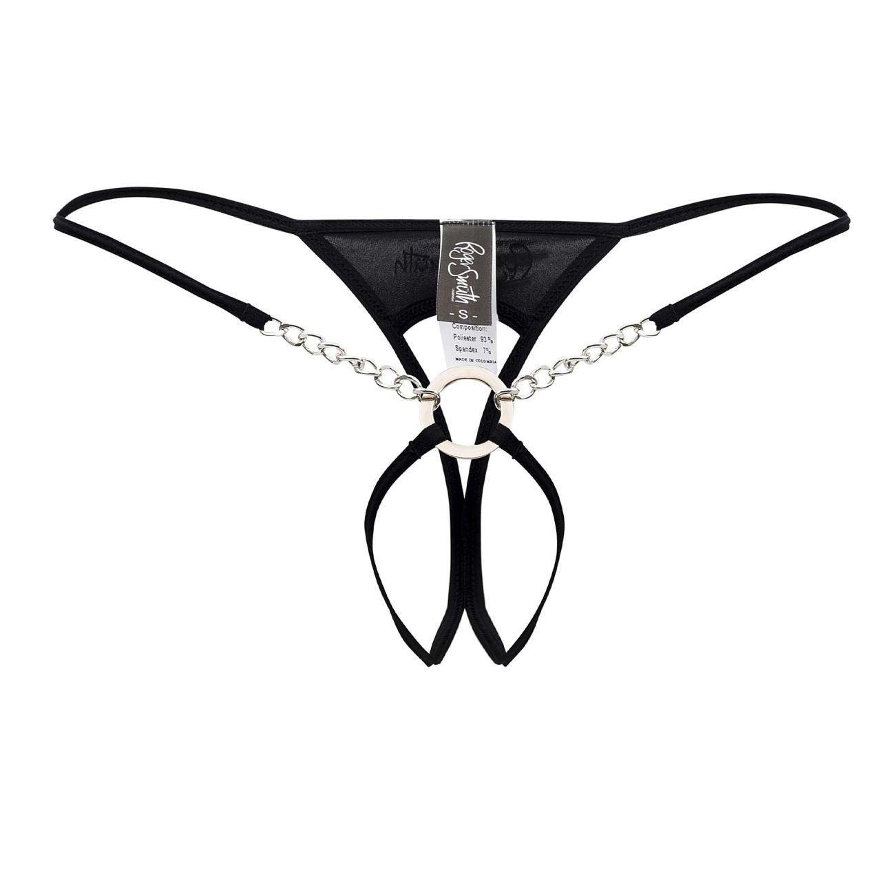 image of product,Thongs - SEXYEONE