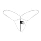 Thongs - SEXYEONE