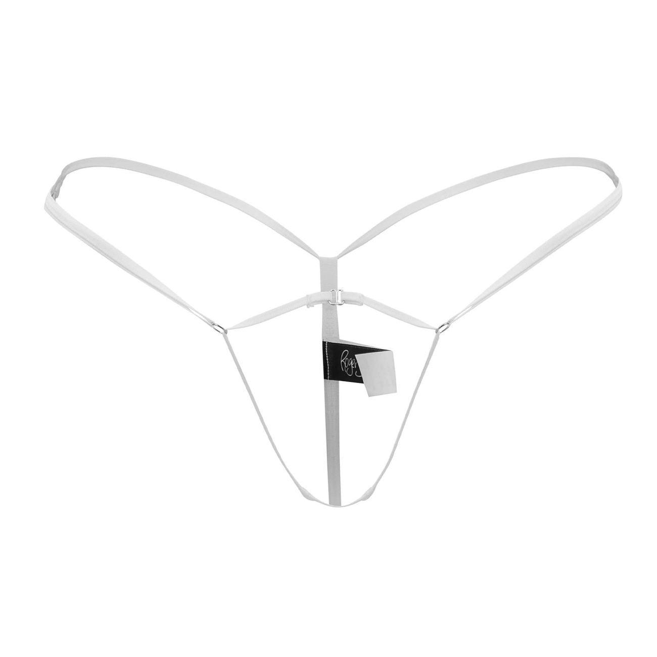 image of product,Thongs - SEXYEONE