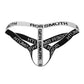 Thongs - SEXYEONE