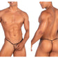 Thongs - SEXYEONE