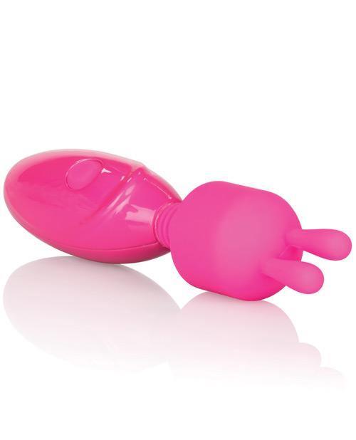 image of product,Tiny Teasers Bunny - Pink - SEXYEONE