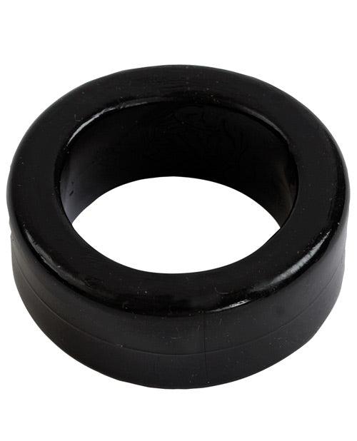 image of product,Titanmen Tools Cock Ring - SEXYEONE