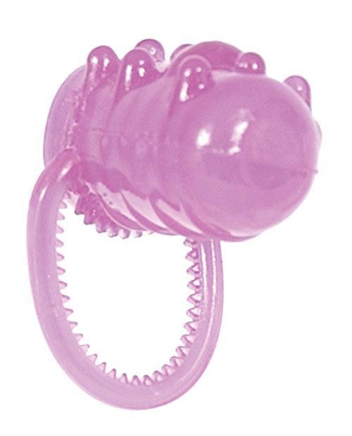 product image,Tongue Dinger - SEXYEONE