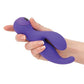 Touch By Swan Solo G Spot Vibrator - SEXYEONE