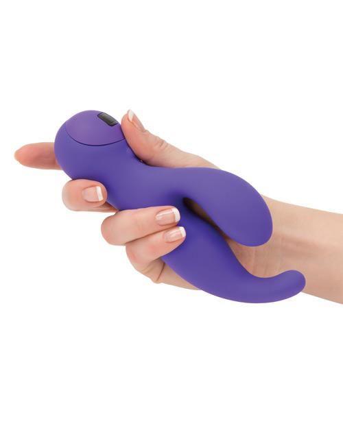 image of product,Touch By Swan Solo G Spot Vibrator - SEXYEONE
