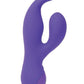Touch By Swan Solo G Spot Vibrator - SEXYEONE