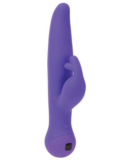 product image,Touch By Swan Trio Clitoral Vibrator - SEXYEONE
