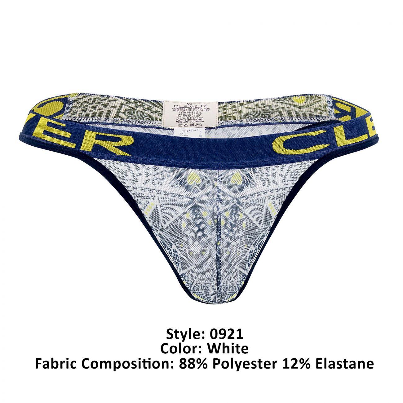 image of product,Tribal Thongs - SEXYEONE