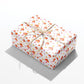 Trippin Over U Naughty Wrapping Paper - SEXYEONE