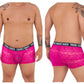Trouble Maker Lace Trunks - SEXYEONE