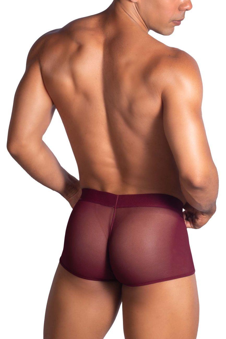 image of product,Trunks - SEXYEONE