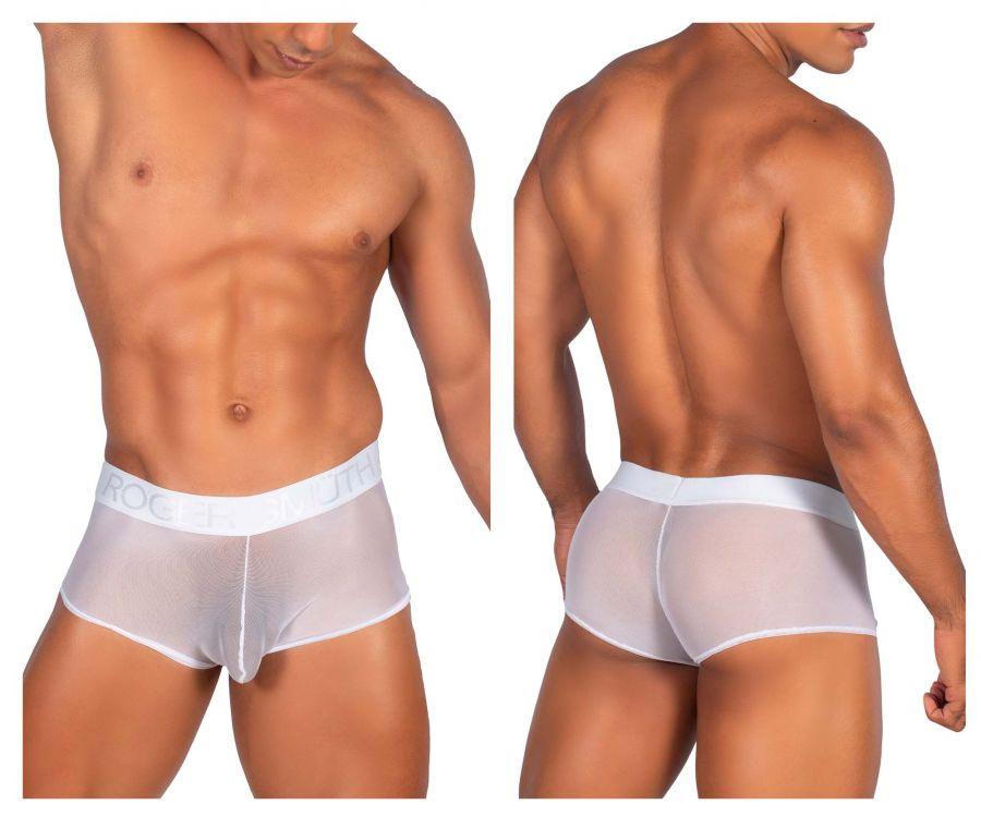 image of product,Trunks - SEXYEONE