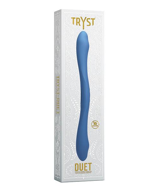 product image, Tryst Duet W/remote - SEXYEONE