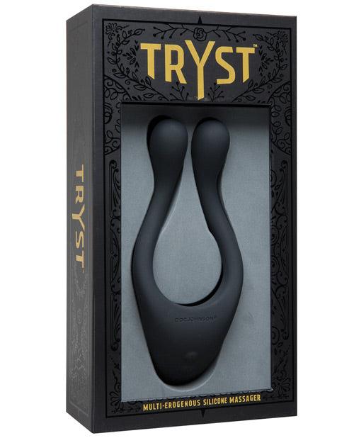 product image, Tryst - SEXYEONE