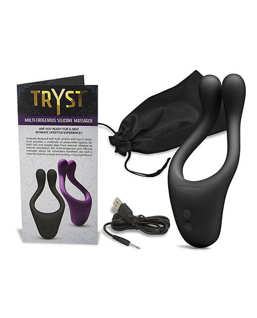 image of product,Tryst - SEXYEONE
