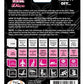 Ultimate Roll Naked & Naughty Dice - SEXYEONE