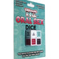 Ultimate Roll Oral Sex Dice Game - SEXYEONE