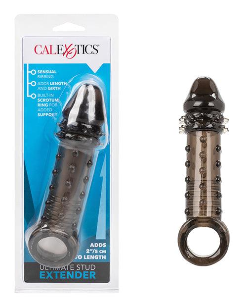 image of product,Ultimate Stud Extender - SEXYEONE