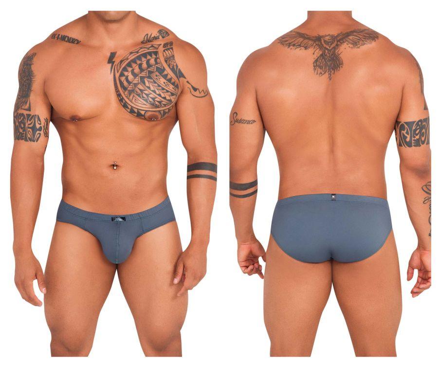 product image, Ultra-soft Briefs - SEXYEONE