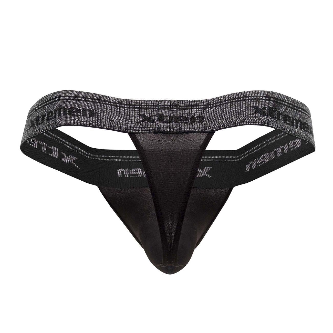 image of product,Ultra-soft Thongs - SEXYEONE