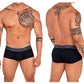 Ultra-soft Trunks - SEXYEONE