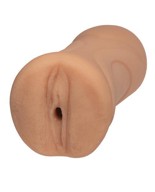 product image,Ultraskyn Pocket Pussy - Sophie Dee - SEXYEONE