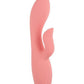 Uncorked Zinfandel - Pink - SEXYEONE