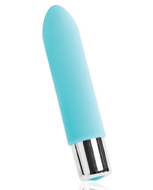 product image,Vedo Bam Mini Rechargeable Bullet Vibe - SEXYEONE