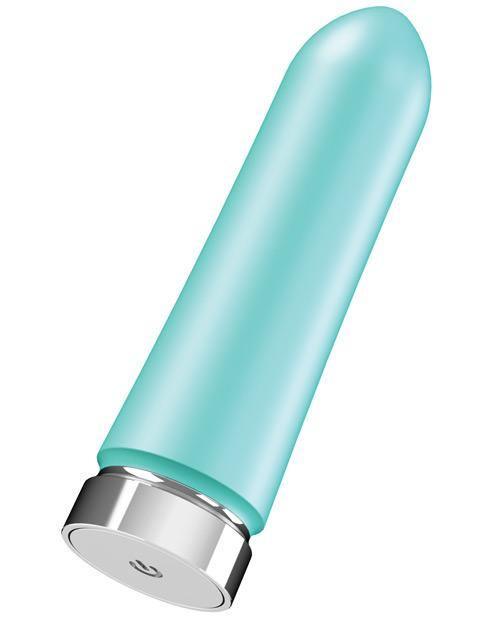 product image,Vedo Bam Rechargeable Bullet - SEXYEONE
