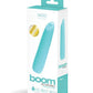 Vedo Boom Rechargeable Ultra Powerful Vibe - SEXYEONE