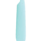 Vedo Boom Rechargeable Ultra Powerful Vibe - SEXYEONE