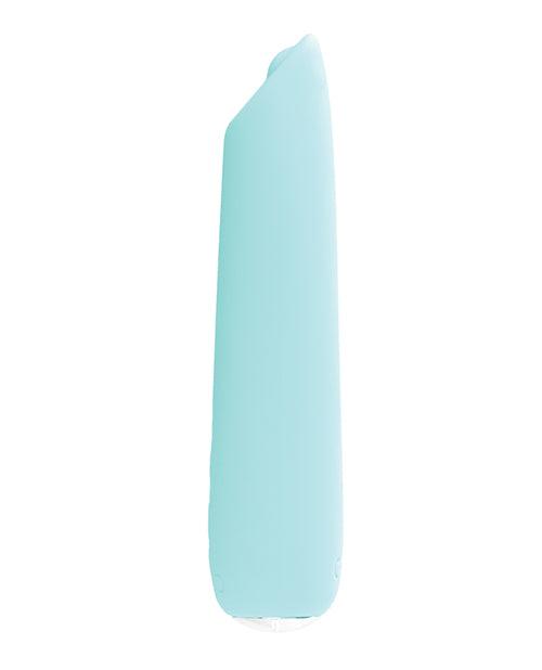 product image,Vedo Boom Rechargeable Ultra Powerful Vibe - SEXYEONE